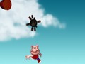 Xogo Flying Pig