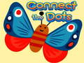 Xogo Connect The Dots