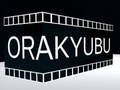 Xogo Orakyubu