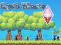 Xogo Crystal Wizards