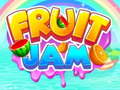 Xogo Fruit Jam