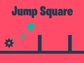 Xogo Jump Square