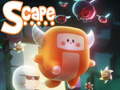 Xogo Scape 