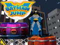 Xogo Batman Jump