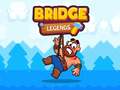 Xogo Bridge Legends