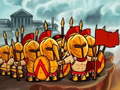 Xogo King of Defense