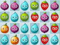 Xogo Farm Heroes