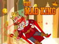Xogo The Mad King