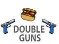 Xogo Double Guns