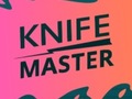 Xogo Knife Master