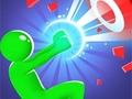Xogo Heroes Inc!