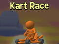 Xogo Kart Race