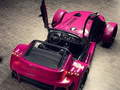 Xogo Donkervoort D8 GTO Slide