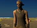 Xogo ViceCity