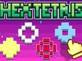 Xogo Hextetris