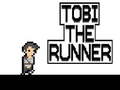 Xogo Tobi The Runner