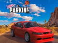 Xogo Holiday Parking