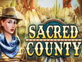 Xogo Sacred county