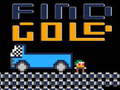 Xogo Find Gold