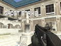 Xogo Ghost Strike