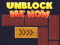 Xogo Unblock Me Now