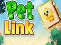 Xogo Pet Link
