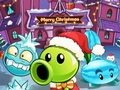 Xogo Plants vs Zombies TD