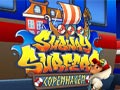 Xogo Subway Surfers Copenhagen