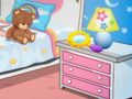 Xogo Dream Room Decorate