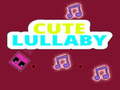 Xogo Cute Lullaby