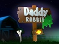 Xogo Daddy Rabbit