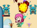 Xogo Everwing