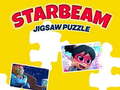 Xogo Starbeam Jigsaw Puzzle