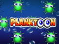 Xogo Planktoon