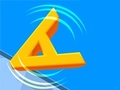 Xogo Type Spin