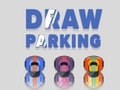 Xogo Draw Parking 