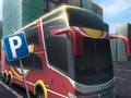 Xogo  Bus Simulator: Ultimate 2021