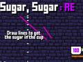 Xogo  Sugar, Sugar