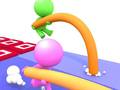 Xogo Pole Vault 3d