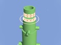 Xogo Build Tower 3d