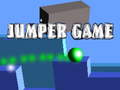 Xogo Jumper game