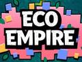 Xogo Eco Empire