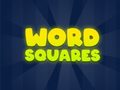 Xogo Word Squares