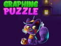 Xogo Graphing Puzzle 