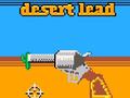 Xogo Desert Lead