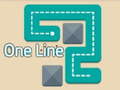 Xogo One Line 