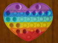 Xogo Pop It 3D
