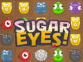 Xogo Sugar Eyes