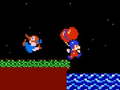Xogo Ballon Fight