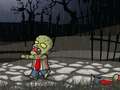 Xogo Tiny Zombies